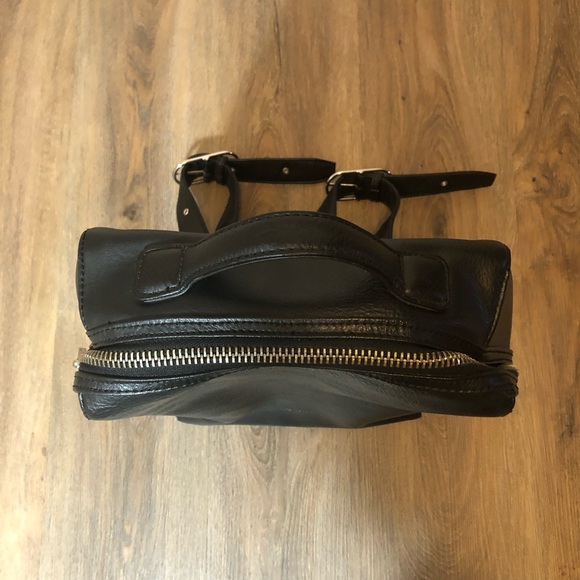 Matt & Nat Vegan Leather Alex Backpack - Picture 14 of 17